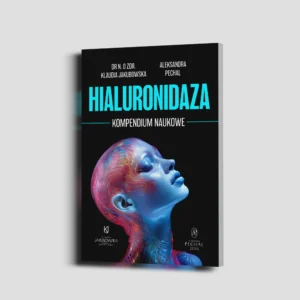 Ebook + Test online